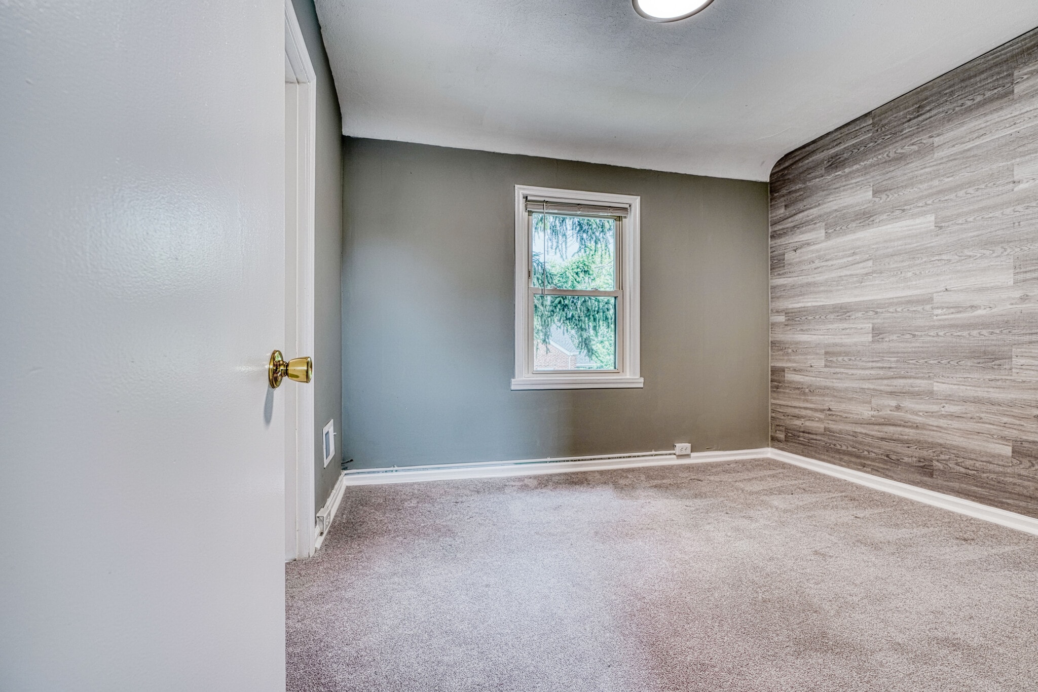 Building Photo - 5 Sunship Rd