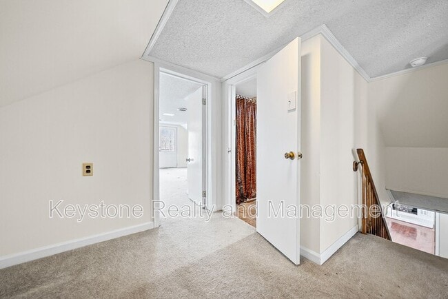 Building Photo - 1340 Donelson Pkwy