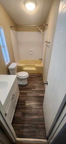 Building Photo - 7915 103rd St