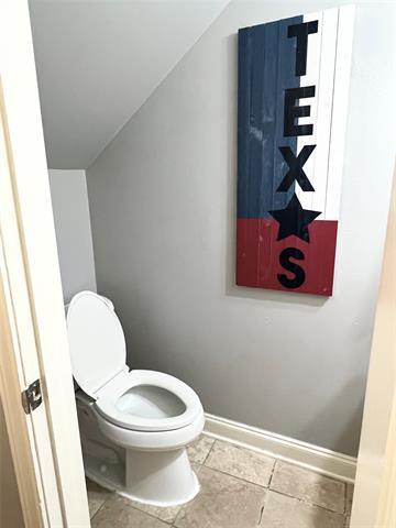 Building Photo - 3918 Holland Ave