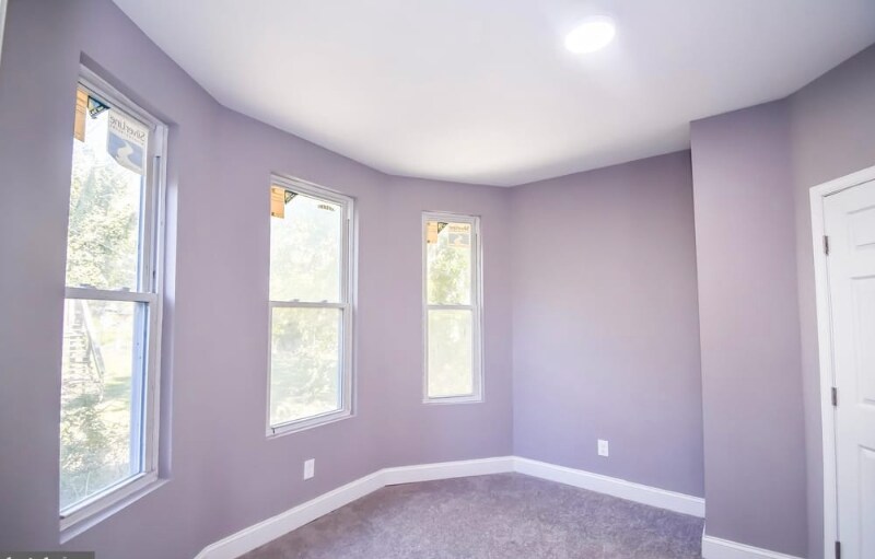 Building Photo - 449 S Augusta Ave