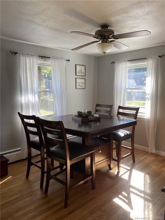 Building Photo - 103 Alps Dr