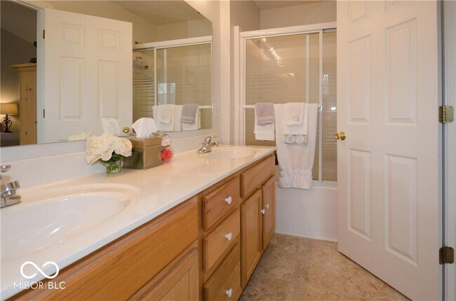 Building Photo - 4023 Much Marcle Dr