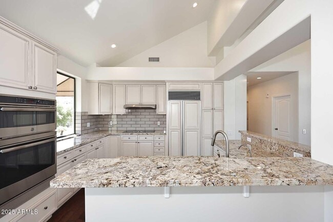 Building Photo - 8989 N Gainey Center Dr