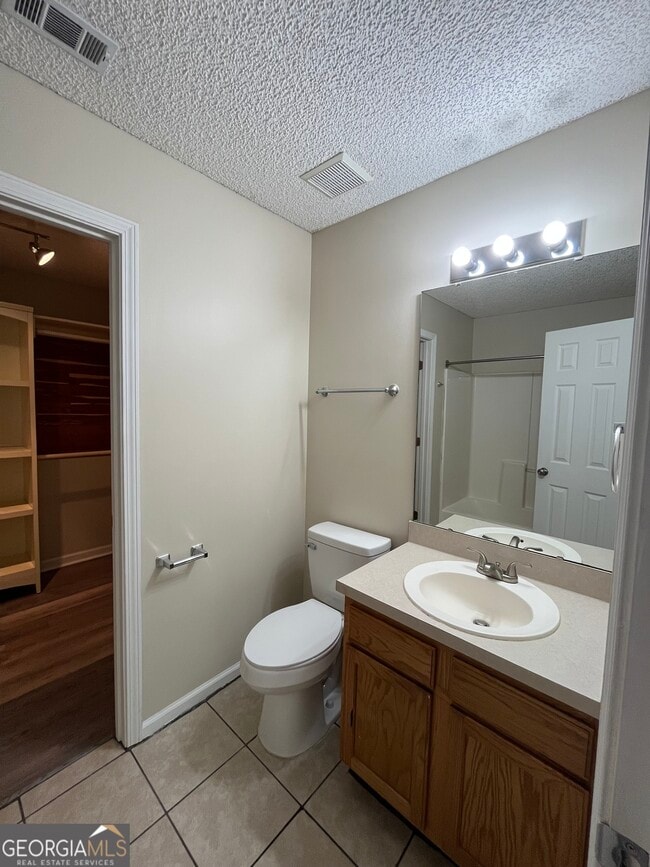 Building Photo - 60 Sapelo Dr