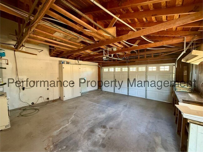 Building Photo - 2508 Prestwick Ct