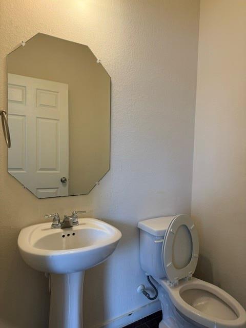 Building Photo - 16101 Hawthorne Heights Trail