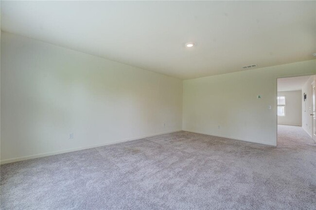 Building Photo - 7061 Rochford Dr