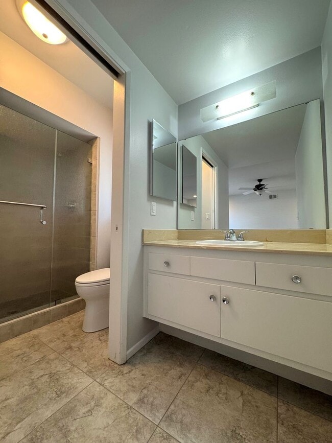 Building Photo - Spacious East Ventura 4 Bedroom Home – Sin...