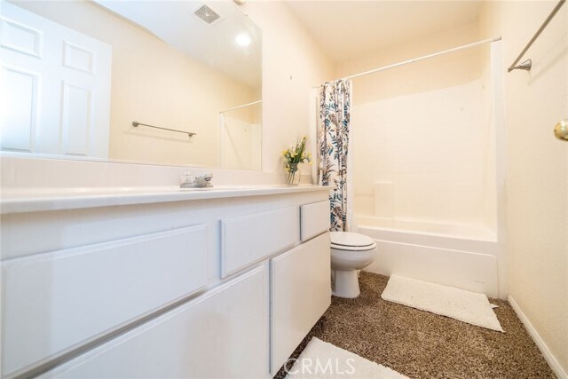 Building Photo - 3655 Shandin Dr