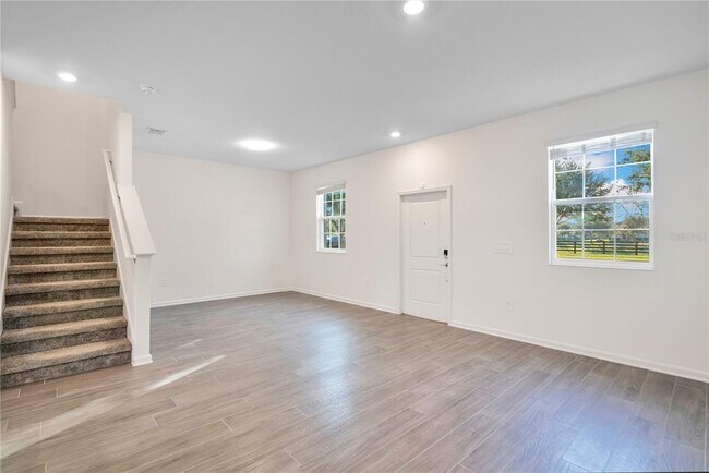 Building Photo - 15657 Water Spring Blvd