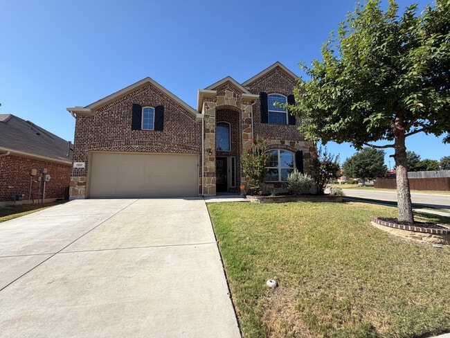 Building Photo - 1337 Zanna Grace Way