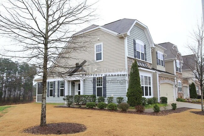 Building Photo - 1112 Garden Square Ln