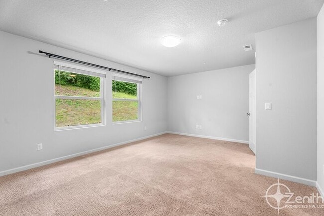 Building Photo - 4117 S Cyn Vw Cir