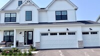 Building Photo - 12930 S Platte Trl
