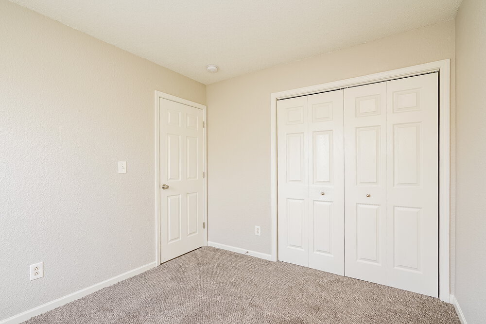 Building Photo - 7110 Tassel Meadow Dr