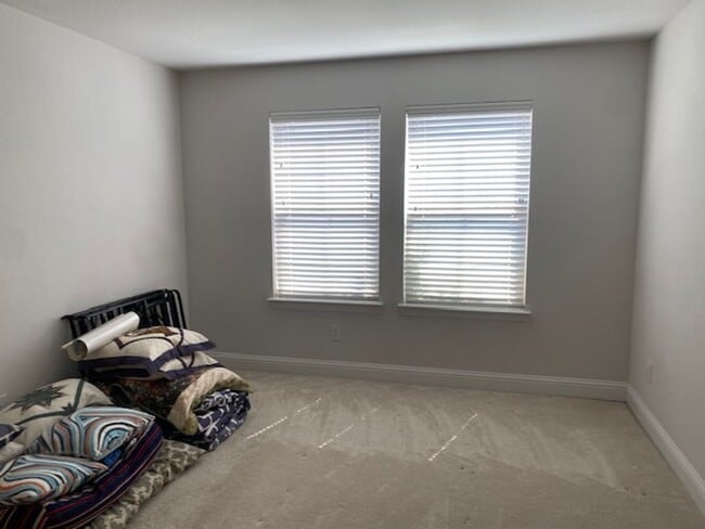 Building Photo - COMING NOVEMBER 1ST! EULESS DREAM HOME!