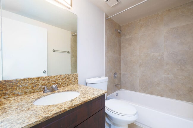 Building Photo - 20889 St Andrews Blvd