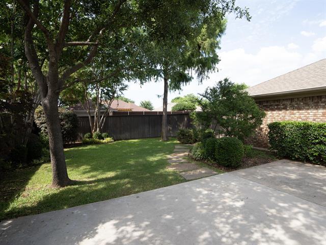 Building Photo - 626 Cribbs Dr