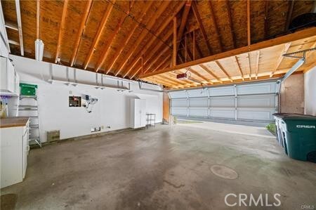 Building Photo - 27519 Via Montoya Via
