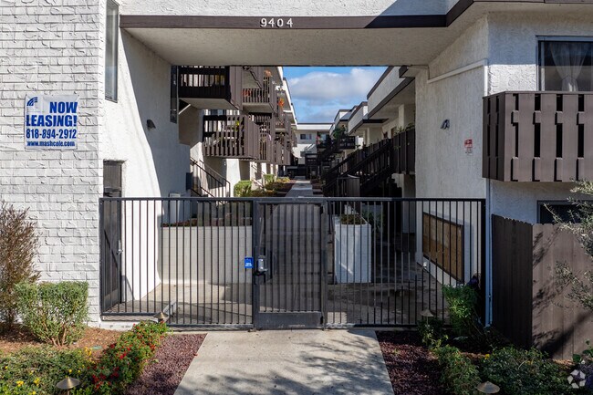 Building Photo - Peerless Building Corp.