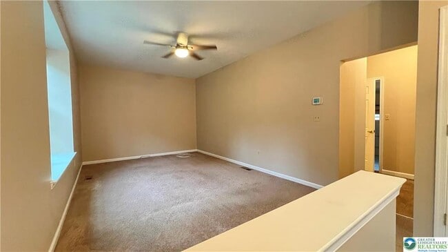 Building Photo - 2288 Creekside Dr