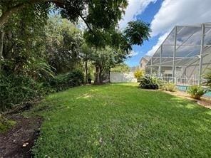 Building Photo - 13322 Heron Cove Dr