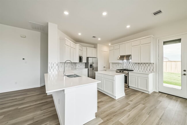Building Photo - 22526 Viceroy Butterfly Dr