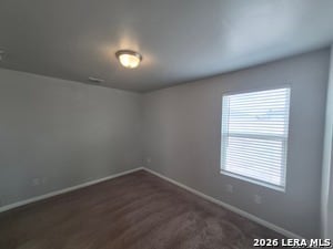 Building Photo - 13023 Kathleen St