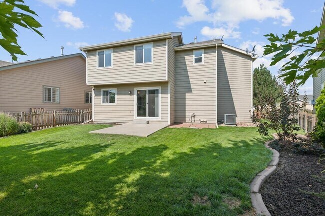 Building Photo - 940 Durum Ct