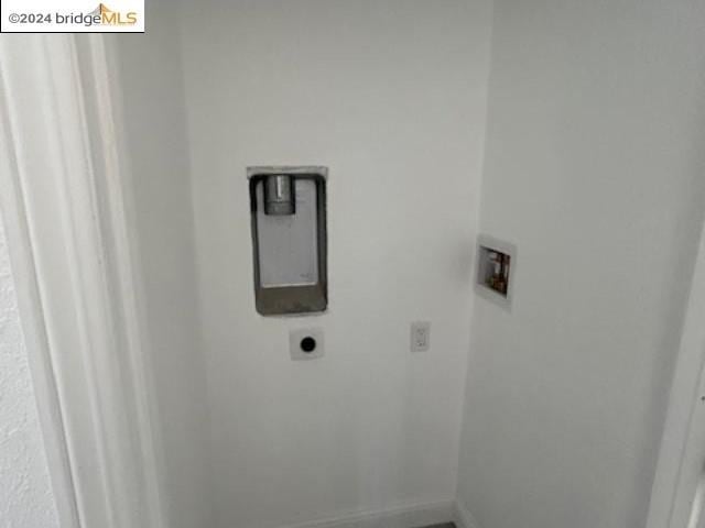 Building Photo - 133 Greenmeadow Cir