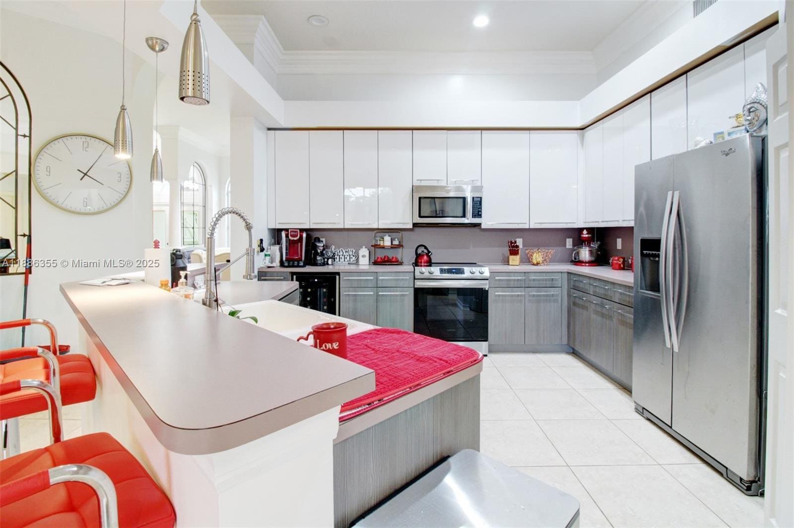 Building Photo - 6041 Superior Blvd