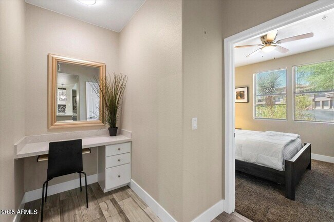 Building Photo - 19777 N 76th St