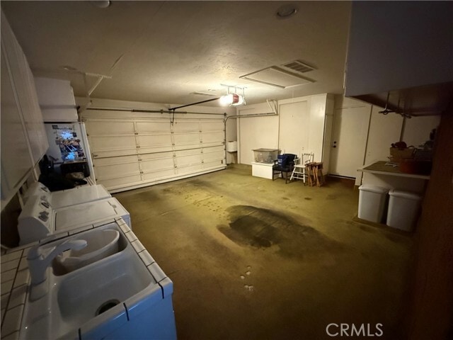 Building Photo - 28718 Mt Langley Ct