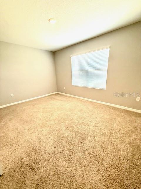 Building Photo - 6561 Serenity Fall Ln
