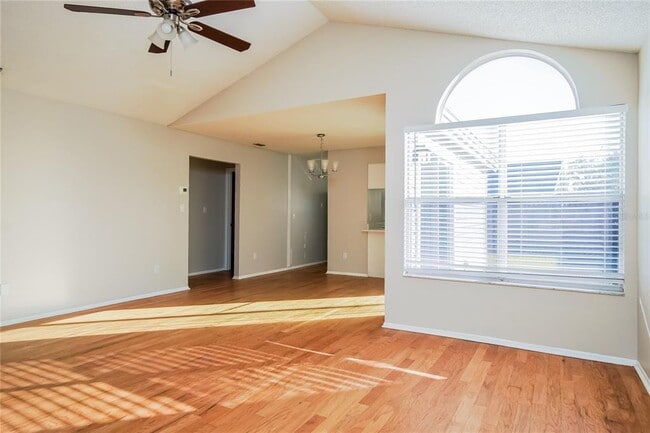 Building Photo - 7610 Pacific Heights Cir