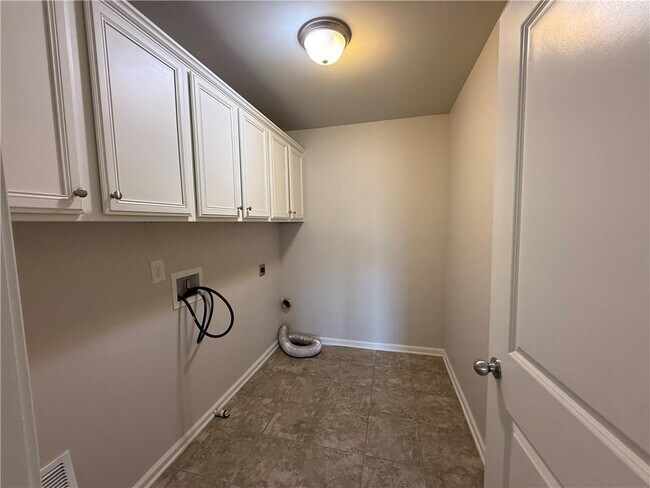Building Photo - 4525 Havenwood Pl