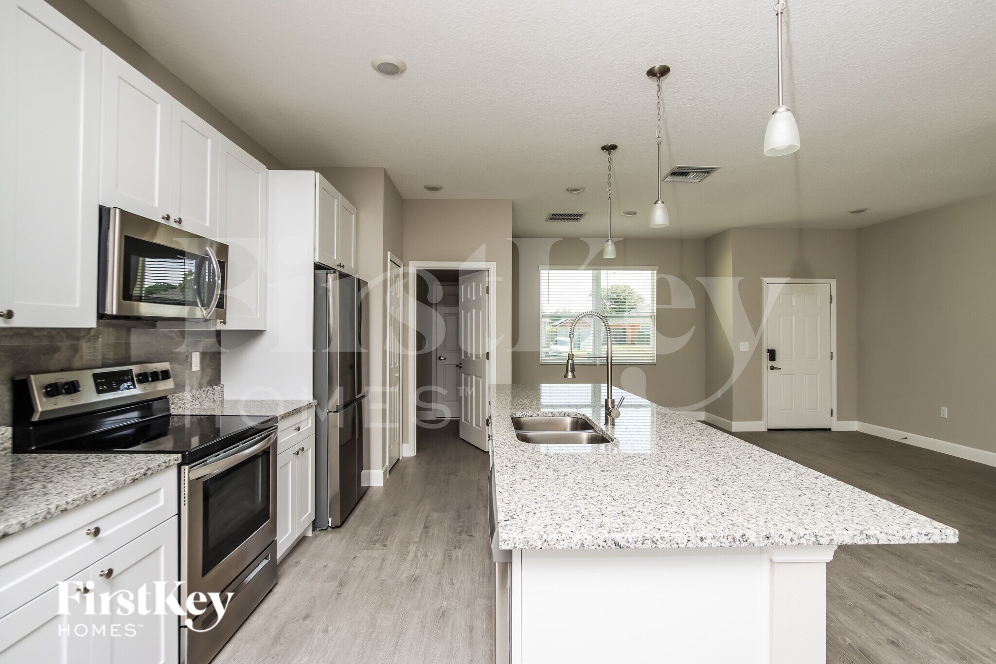 Building Photo - 286 Joy Haven Ave NW