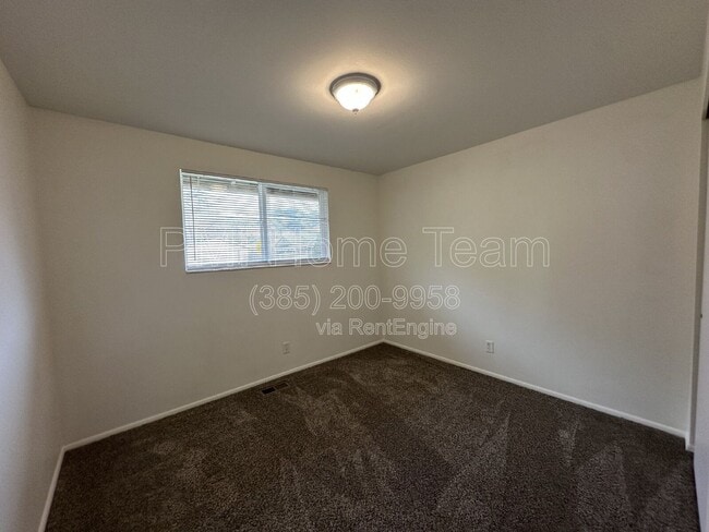 Building Photo - 765 Grant Ave