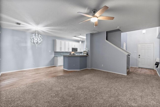 Building Photo - 99 Gallery Cove Ct