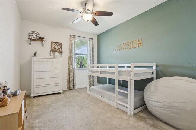 Building Photo - 17226 Hickory Wind Dr
