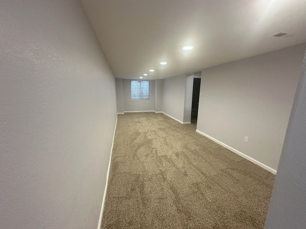 Building Photo - 22272 E Navarro Pl