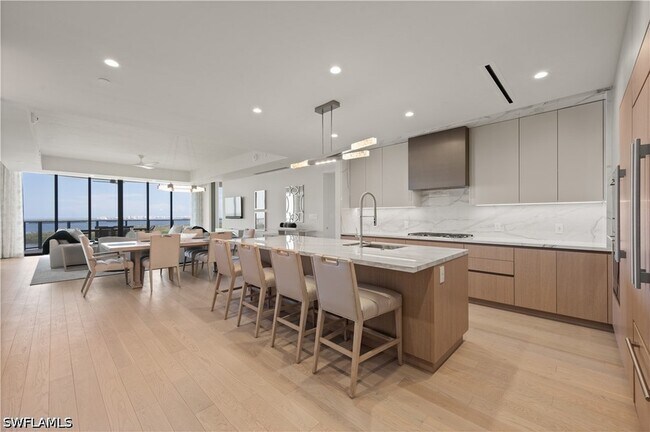 Building Photo - 5100 Seagrass Blvd