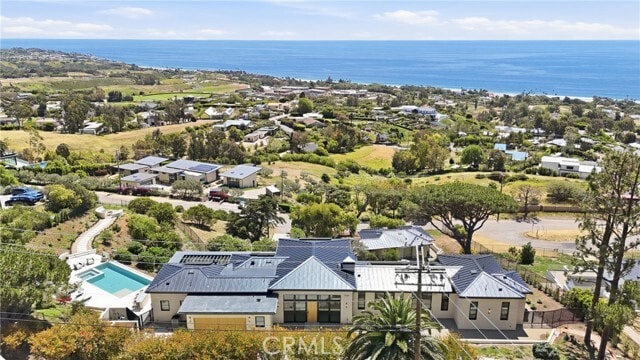 Building Photo - 5520 Horizon Dr