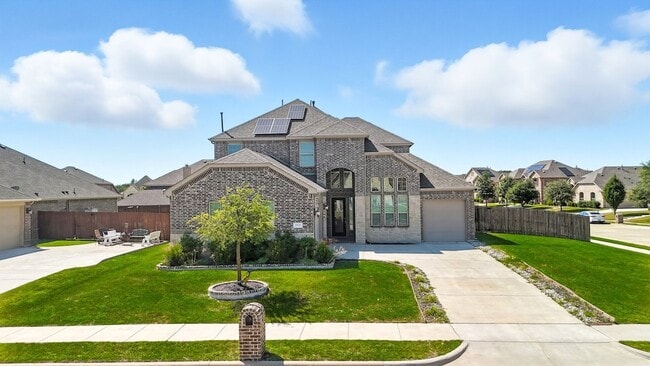 Building Photo - 717 Whippoorwill Dr