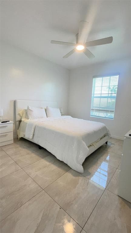 Building Photo - 25181 Doredo Dr