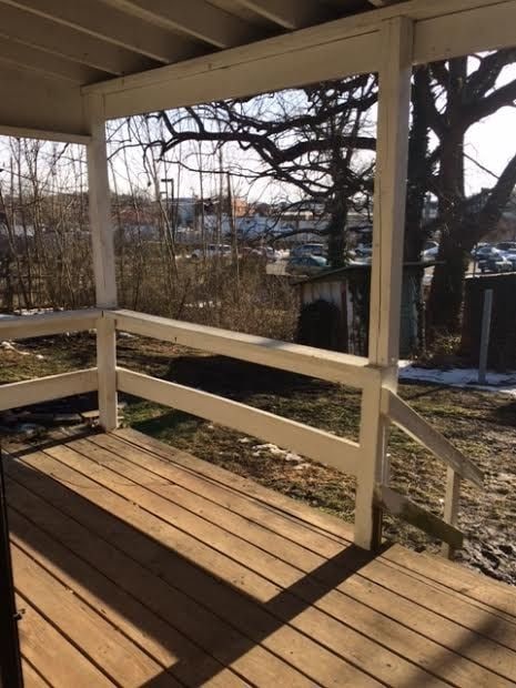 Building Photo - 320 Wolfe Street Unit C