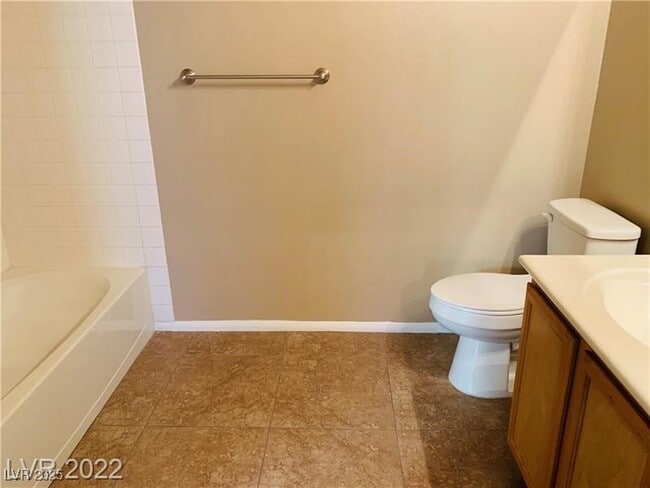 Building Photo - 3460 Cactus Shadow St