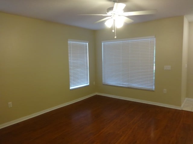 Building Photo - 10434 Boyette Creek Blvd