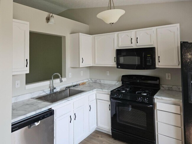 Building Photo - 2789 Raphael Dr
